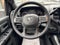 2026 RAM 2500 Big Horn 4x4 Crew Cab 6'4" Box