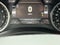 2026 RAM 2500 Big Horn 4x4 Crew Cab 6'4" Box