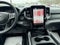2026 RAM 2500 Big Horn 4x4 Crew Cab 6'4" Box