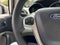 2018 Ford Fiesta SE Sedan