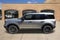 2022 Ford Bronco Sport Big Bend 4x4