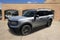 2022 Ford Bronco Sport Big Bend 4x4