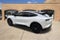 2023 Ford Mustang Mach-E California Route 1 AWD