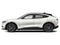 2023 Ford Mustang Mach-E California Route 1 AWD