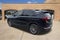 2024 GMC Terrain AWD 4dr SLT