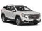 2024 GMC Terrain AWD 4dr SLT