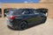 2021 Chevrolet Equinox AWD LT