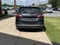 2021 Chevrolet Equinox AWD LT