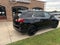 2021 Chevrolet Equinox AWD LT