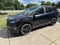 2021 Chevrolet Equinox AWD LT