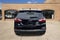 2021 Chevrolet Equinox AWD LT