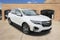 2024 Chevrolet Equinox AWD Premier