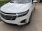 2024 Chevrolet Equinox AWD Premier