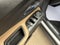 2024 Chevrolet Equinox AWD Premier