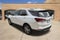 2024 Chevrolet Equinox AWD Premier