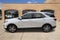 2024 Chevrolet Equinox AWD Premier