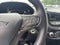 2023 Chevrolet Equinox AWD Premier