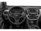 2023 Chevrolet Equinox AWD Premier