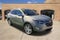 2019 Chevrolet Equinox AWD Premier