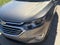 2019 Chevrolet Equinox AWD Premier