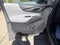 2019 Chevrolet Equinox AWD Premier