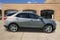 2019 Chevrolet Equinox AWD Premier