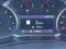 2019 Chevrolet Equinox AWD Premier