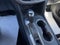 2019 Chevrolet Equinox AWD Premier