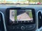 2019 Chevrolet Equinox AWD Premier