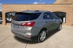 2019 Chevrolet Equinox AWD Premier