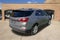 2019 Chevrolet Equinox AWD Premier