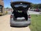 2019 Chevrolet Equinox AWD Premier