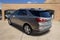 2019 Chevrolet Equinox AWD Premier
