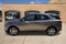 2019 Chevrolet Equinox AWD Premier