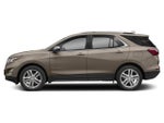 2019 Chevrolet Equinox AWD Premier