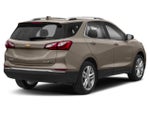 2019 Chevrolet Equinox AWD Premier