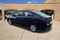 2022 Hyundai ACCENT SE Sedan IVT