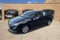 2022 Hyundai ACCENT SE Sedan IVT