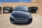 2022 Hyundai ACCENT SE Sedan IVT