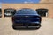 2025 Kia K4 LXS FWD
