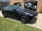 2021 Mazda Mazda CX-30 2.5 S AWD