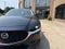 2021 Mazda Mazda CX-30 2.5 S AWD