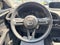 2021 Mazda Mazda CX-30 2.5 S AWD