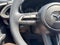 2021 Mazda Mazda CX-30 2.5 S AWD
