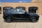 2021 Mazda Mazda CX-30 2.5 S AWD