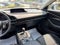 2021 Mazda Mazda CX-30 2.5 S AWD