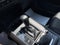2021 Mazda Mazda CX-30 2.5 S AWD
