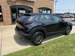 2021 Mazda Mazda CX-30 2.5 S AWD