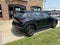 2021 Mazda Mazda CX-30 2.5 S AWD
