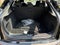 2021 Mazda Mazda CX-30 2.5 S AWD